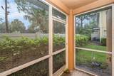 2570 Sea Wind Way - Photo 14