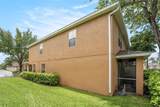 2570 Sea Wind Way - Photo 15