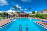 2570 Sea Wind Way - Photo 16