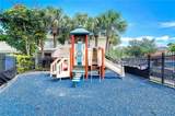 2570 Sea Wind Way - Photo 17