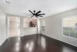 2570 Sea Wind Way - Photo 2