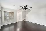 2570 Sea Wind Way - Photo 3