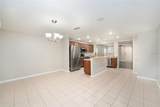 2570 Sea Wind Way - Photo 4
