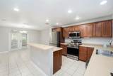 2570 Sea Wind Way - Photo 5