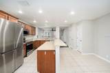 2570 Sea Wind Way - Photo 6
