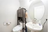 2570 Sea Wind Way - Photo 7