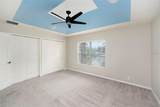 2570 Sea Wind Way - Photo 8