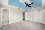 2570 Sea Wind Way - Photo 9