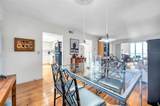 3062 Eastland Boulevard - Photo 10