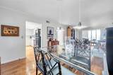 3062 Eastland Boulevard - Photo 11