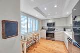 3062 Eastland Boulevard - Photo 12