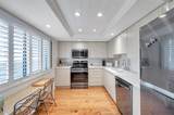 3062 Eastland Boulevard - Photo 13
