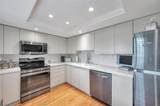 3062 Eastland Boulevard - Photo 14
