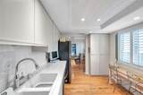 3062 Eastland Boulevard - Photo 16