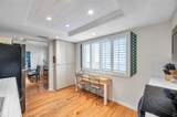 3062 Eastland Boulevard - Photo 17