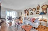 3062 Eastland Boulevard - Photo 18