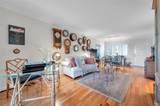 3062 Eastland Boulevard - Photo 19