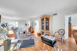 3062 Eastland Boulevard - Photo 20