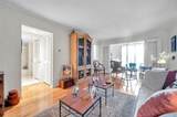 3062 Eastland Boulevard - Photo 21
