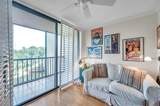 3062 Eastland Boulevard - Photo 22