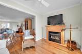 3062 Eastland Boulevard - Photo 24