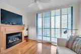 3062 Eastland Boulevard - Photo 25