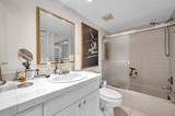 3062 Eastland Boulevard - Photo 26