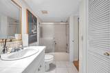 3062 Eastland Boulevard - Photo 27