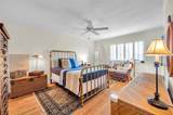 3062 Eastland Boulevard - Photo 28