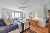 3062 Eastland Boulevard - Photo 29