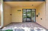 3062 Eastland Boulevard - Photo 3