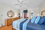 3062 Eastland Boulevard - Photo 30