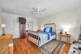 3062 Eastland Boulevard - Photo 31