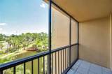 3062 Eastland Boulevard - Photo 32