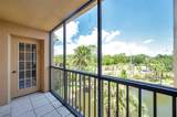 3062 Eastland Boulevard - Photo 33