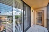 3062 Eastland Boulevard - Photo 34
