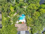 3062 Eastland Boulevard - Photo 35
