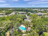 3062 Eastland Boulevard - Photo 36