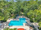 3062 Eastland Boulevard - Photo 37