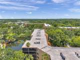 3062 Eastland Boulevard - Photo 39