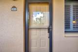 3062 Eastland Boulevard - Photo 4