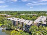 3062 Eastland Boulevard - Photo 40