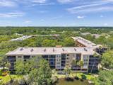 3062 Eastland Boulevard - Photo 41