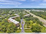 3062 Eastland Boulevard - Photo 42