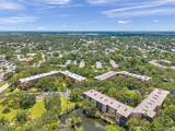 3062 Eastland Boulevard - Photo 44