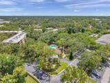 3062 Eastland Boulevard - Photo 45