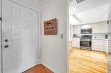 3062 Eastland Boulevard - Photo 5