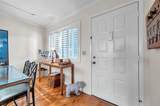 3062 Eastland Boulevard - Photo 6