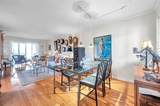 3062 Eastland Boulevard - Photo 7