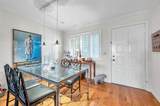 3062 Eastland Boulevard - Photo 8
